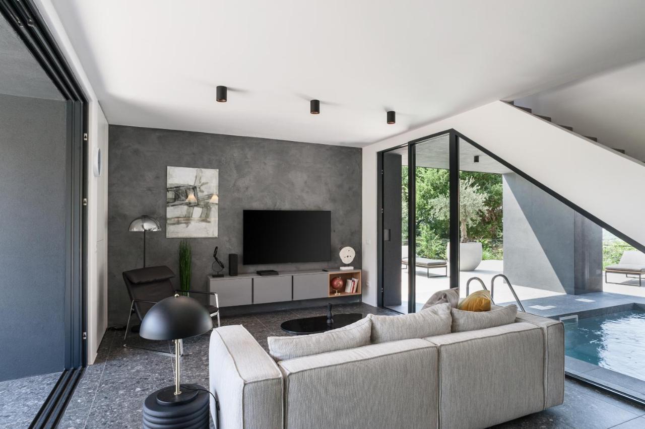 Koralle Holiday home