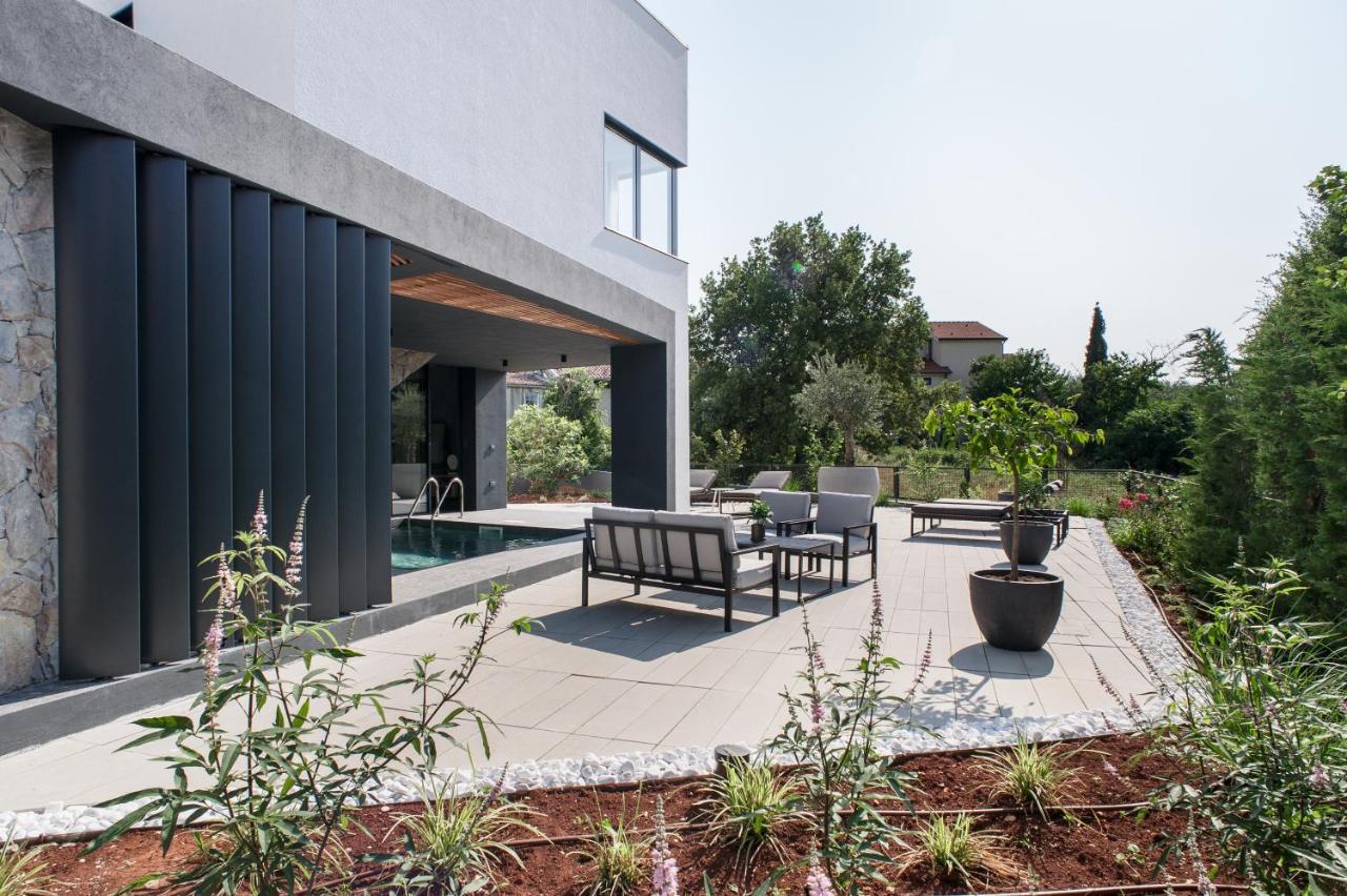 Koralle Holiday home *