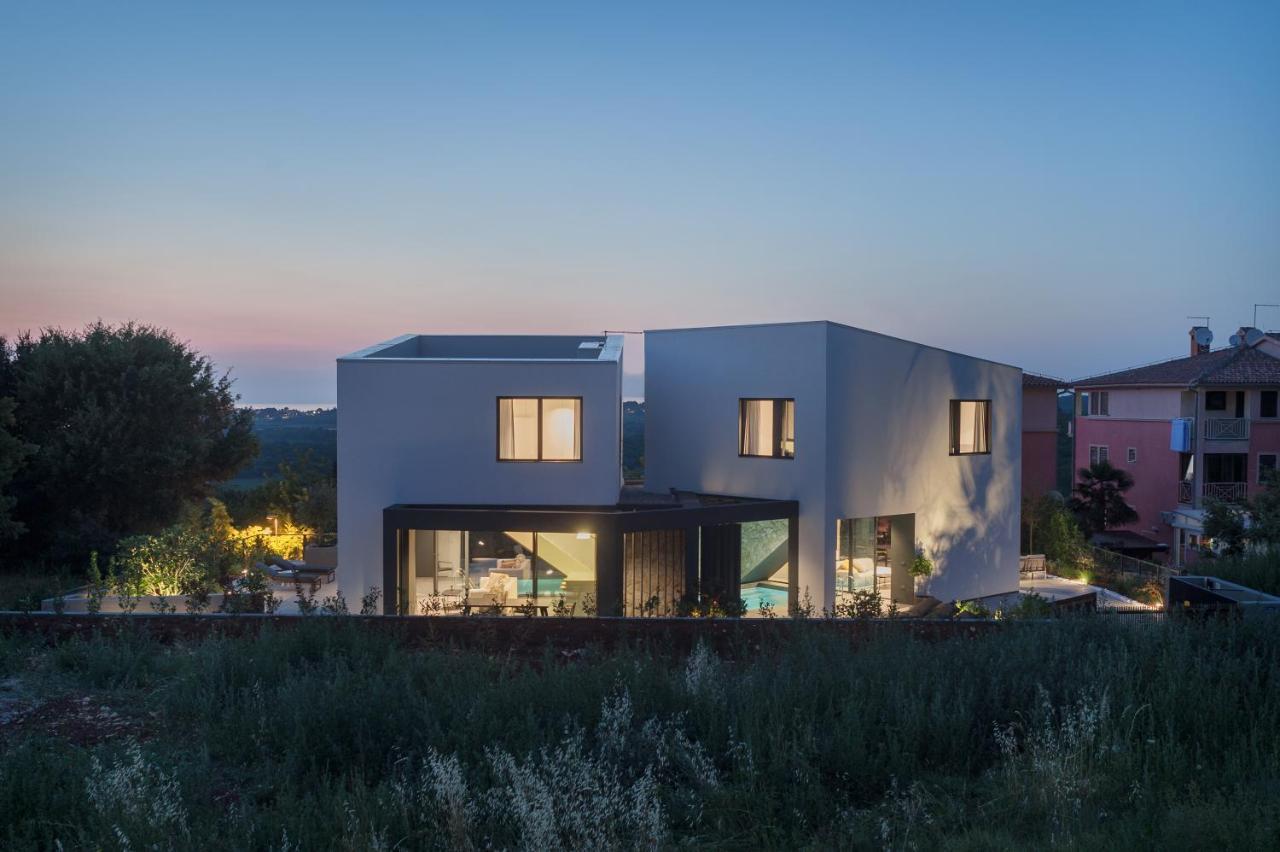 Koralle Holiday home