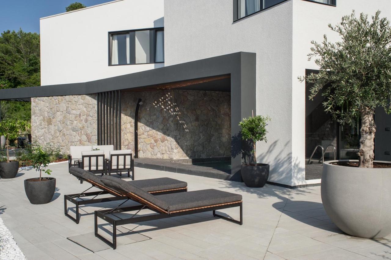 Holiday home Koralle Mugeba