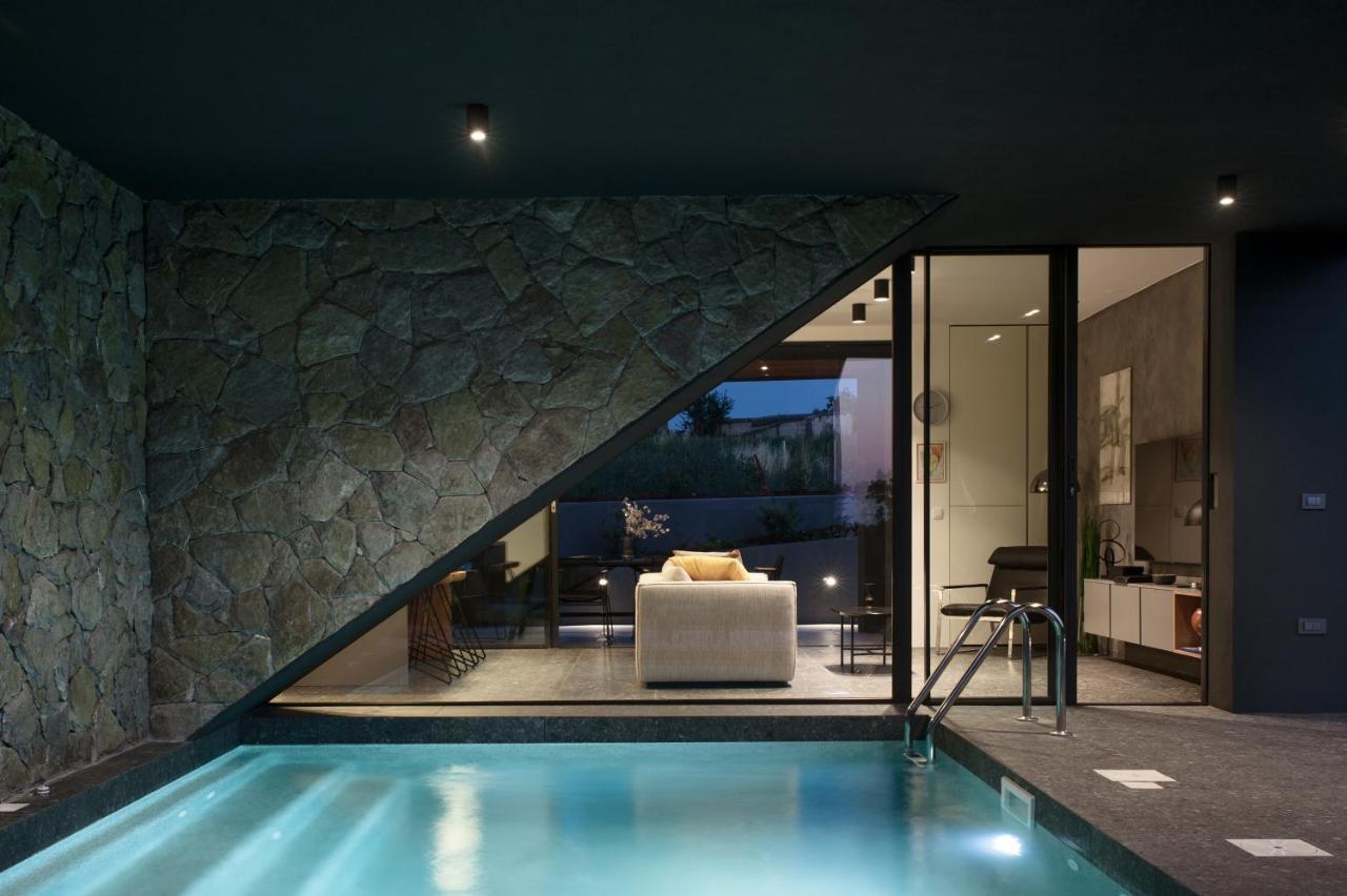 Holiday home Koralle *