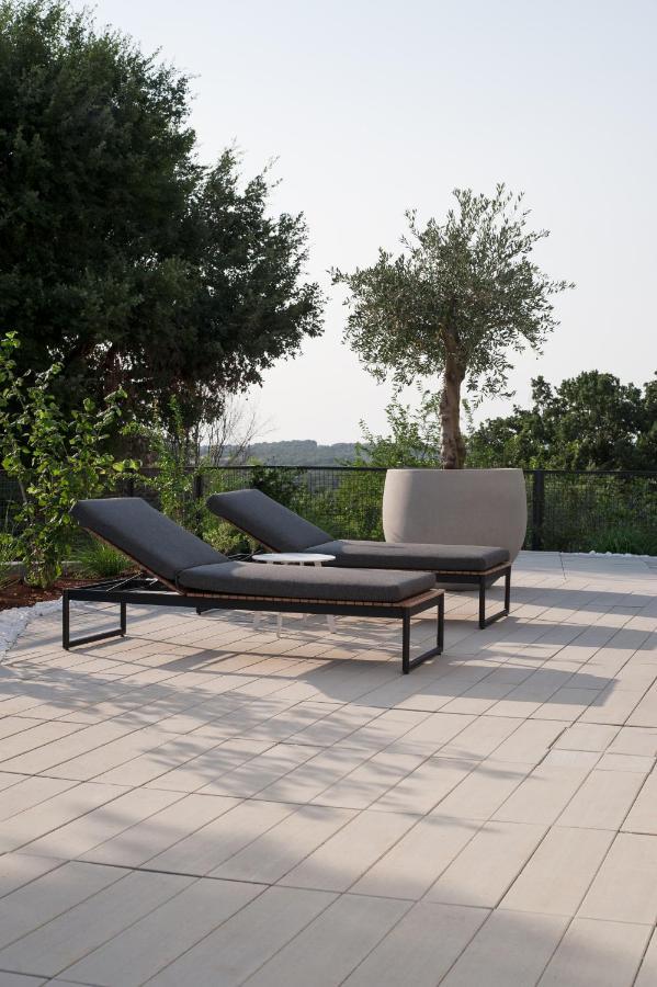 Holiday home Koralle *
