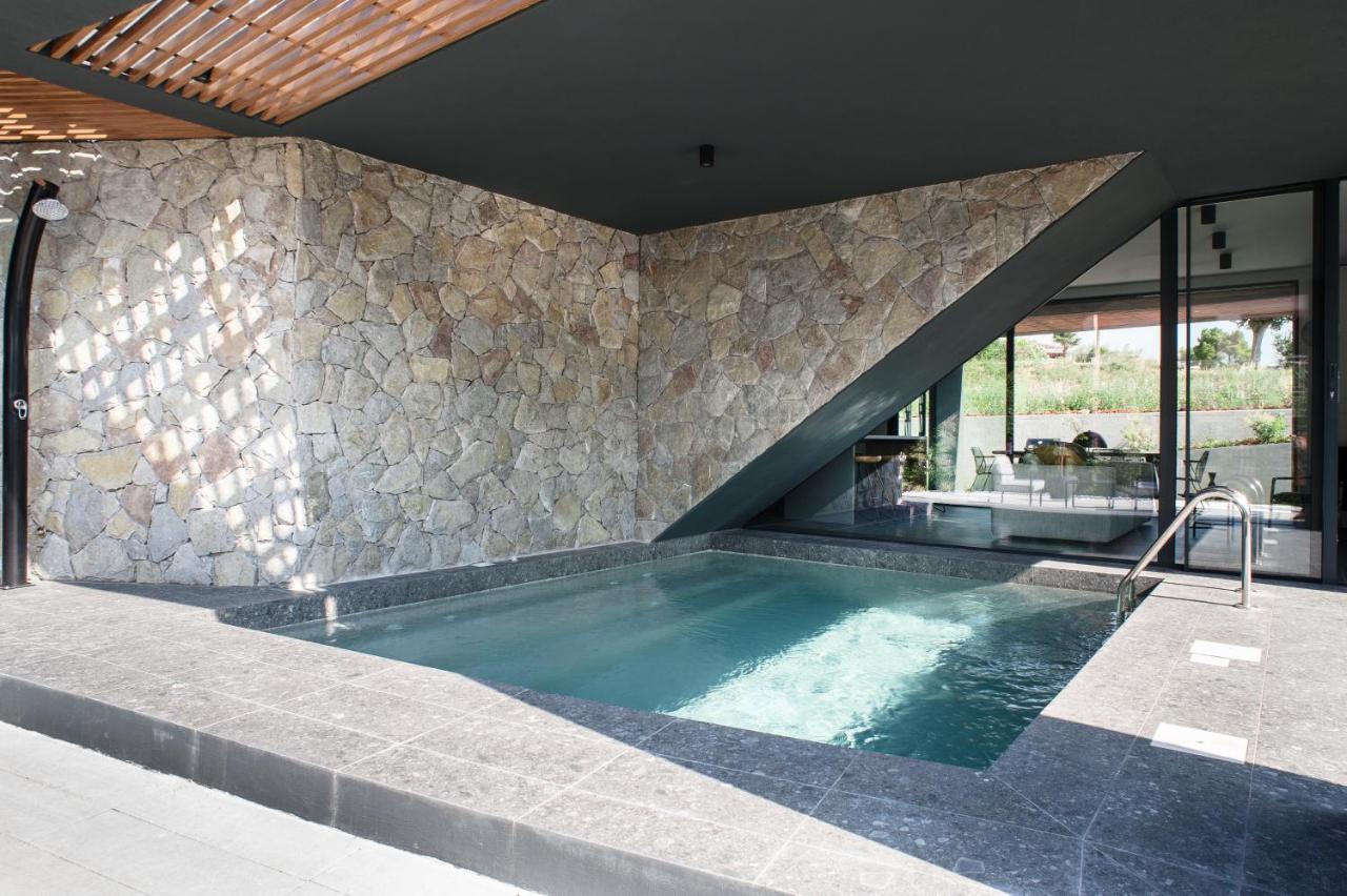 Holiday home Koralle Mugeba