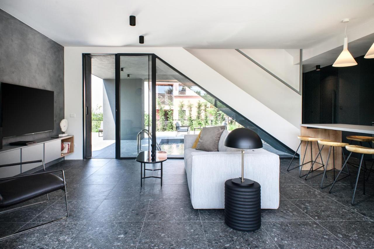 Holiday home Koralle