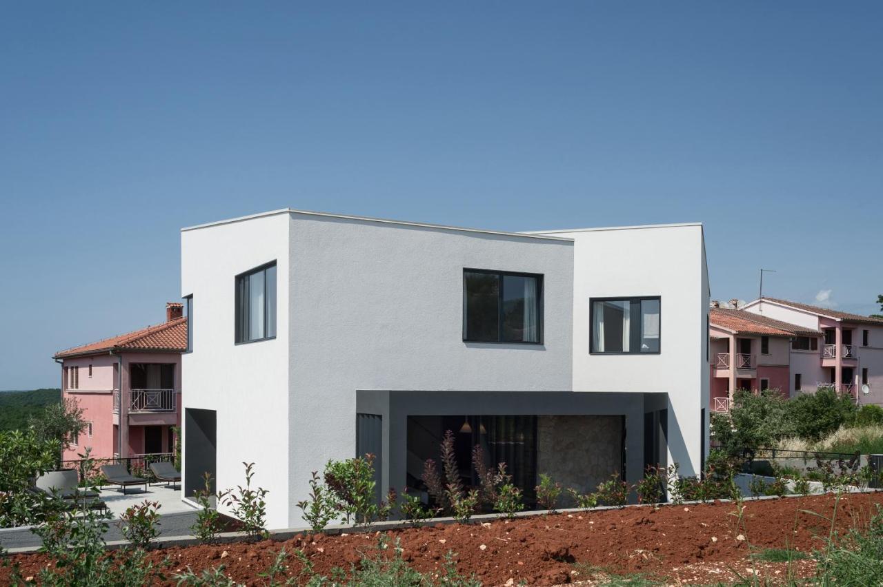 Koralle Holiday home *